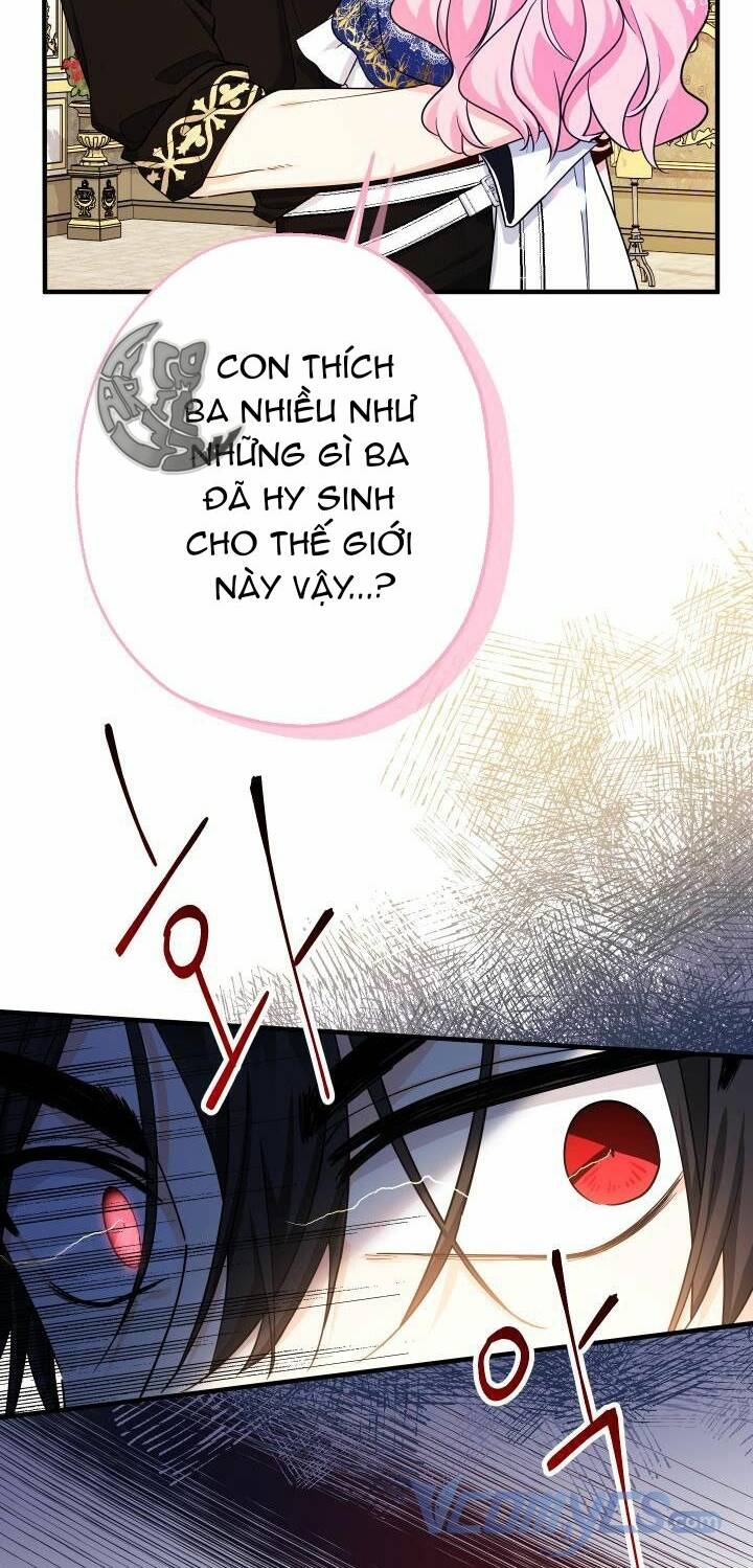 Tiểu Thư Tích Tiền Đi Bụi - Chap 11 - Trang 16