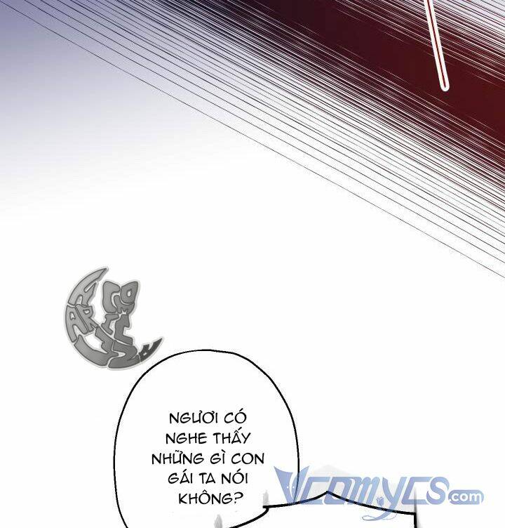 Tiểu Thư Tích Tiền Đi Bụi - Chap 11 - Trang 17