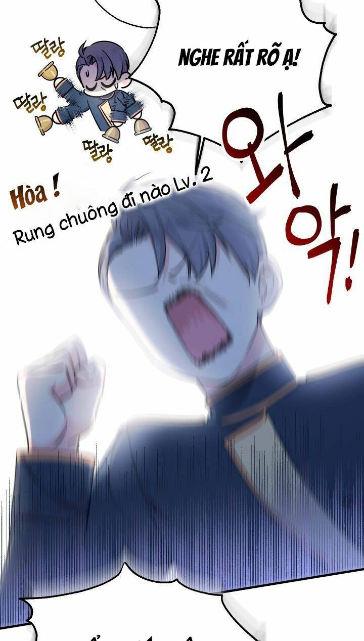 Tiểu Thư Tích Tiền Đi Bụi - Chap 11 - Trang 18