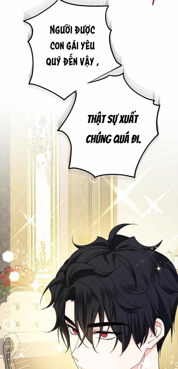 Tiểu Thư Tích Tiền Đi Bụi - Chap 11 - Trang 20