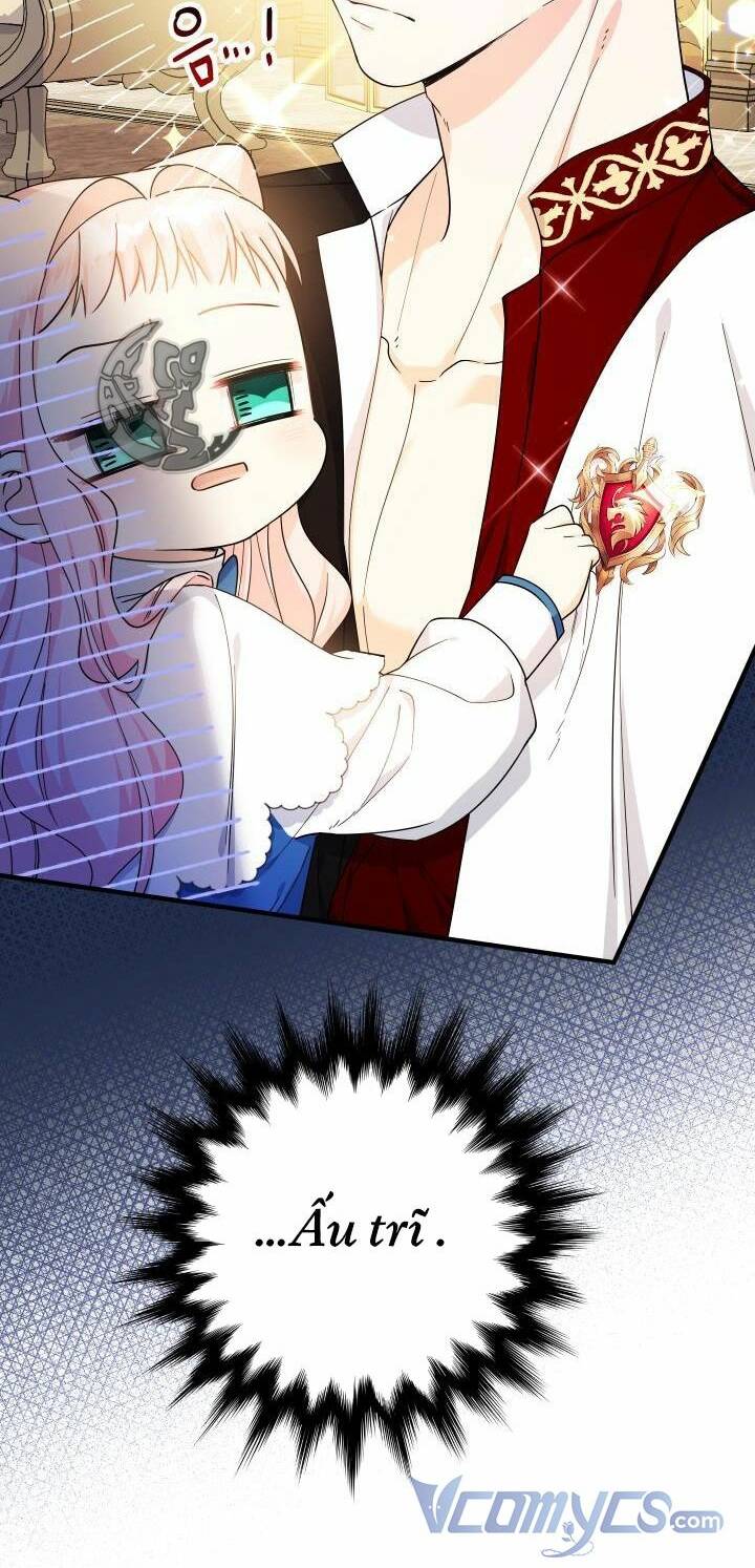 Tiểu Thư Tích Tiền Đi Bụi - Chap 11 - Trang 21