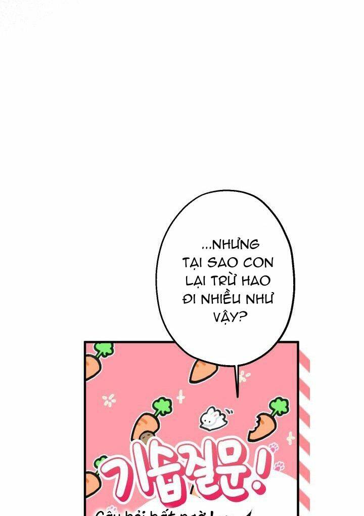 Tiểu Thư Tích Tiền Đi Bụi - Chap 11 - Trang 22