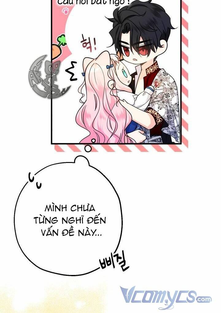 Tiểu Thư Tích Tiền Đi Bụi - Chap 11 - Trang 23