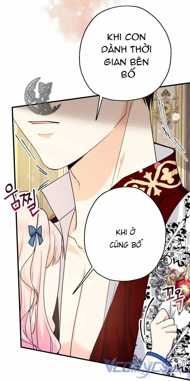 Tiểu Thư Tích Tiền Đi Bụi - Chap 11 - Trang 25