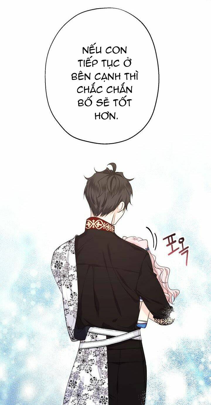 Tiểu Thư Tích Tiền Đi Bụi - Chap 11 - Trang 26