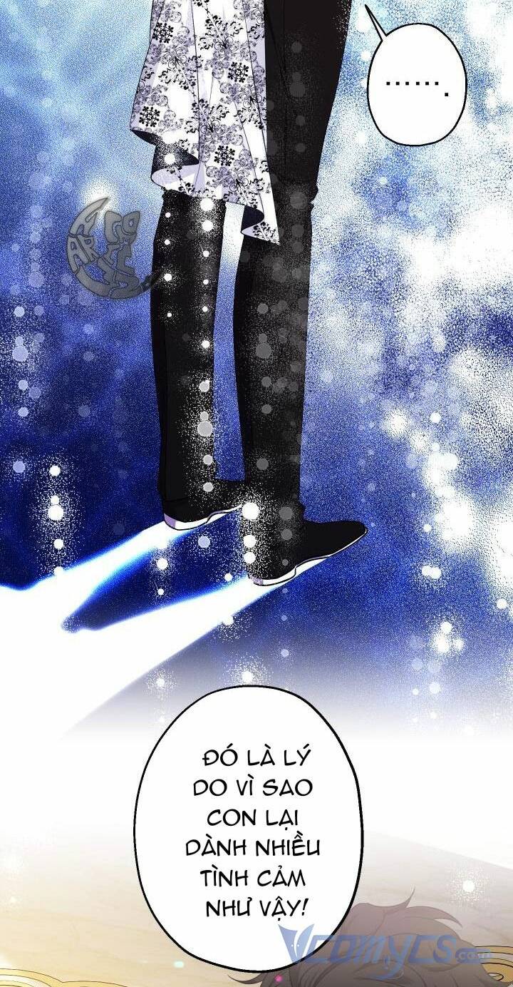 Tiểu Thư Tích Tiền Đi Bụi - Chap 11 - Trang 27