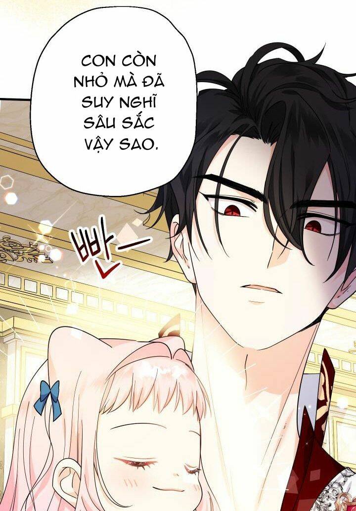 Tiểu Thư Tích Tiền Đi Bụi - Chap 11 - Trang 29