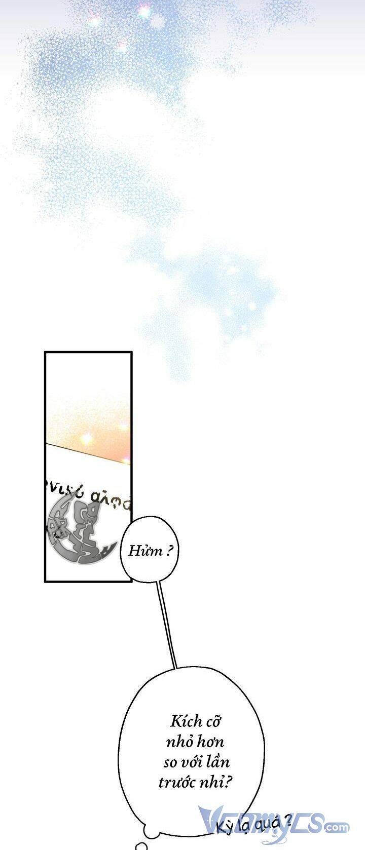 Tiểu Thư Tích Tiền Đi Bụi - Chap 11 - Trang 33