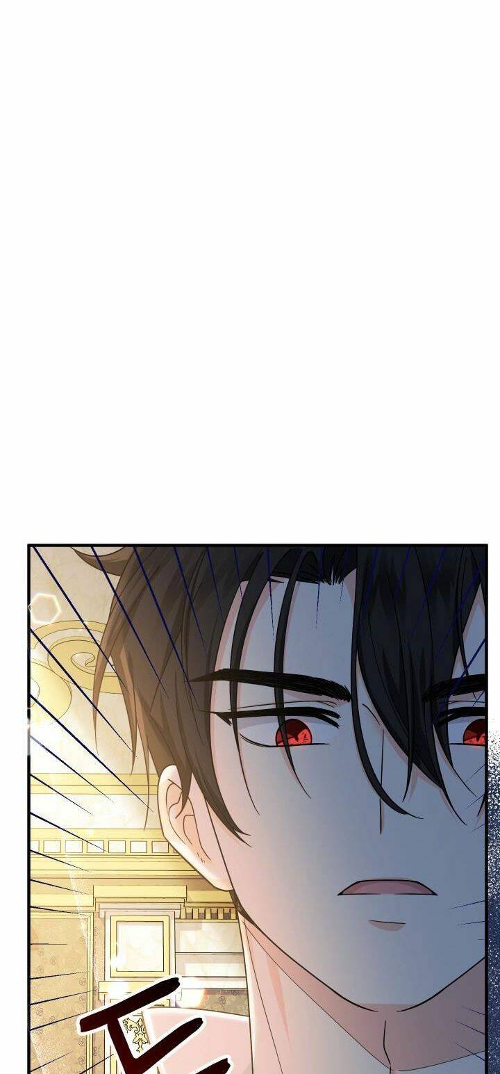 Tiểu Thư Tích Tiền Đi Bụi - Chap 11 - Trang 39