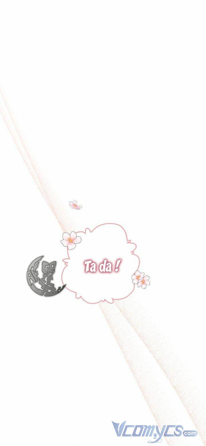 Tiểu Thư Tích Tiền Đi Bụi - Chap 11 - Trang 5