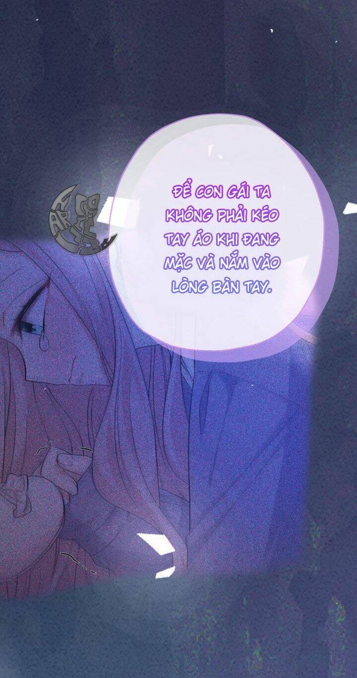 Tiểu Thư Tích Tiền Đi Bụi - Chap 11 - Trang 46