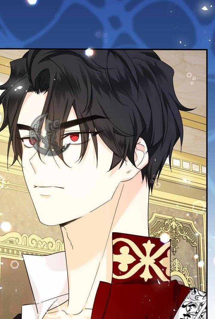Tiểu Thư Tích Tiền Đi Bụi - Chap 11 - Trang 49
