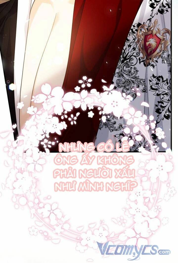 Tiểu Thư Tích Tiền Đi Bụi - Chap 11 - Trang 50