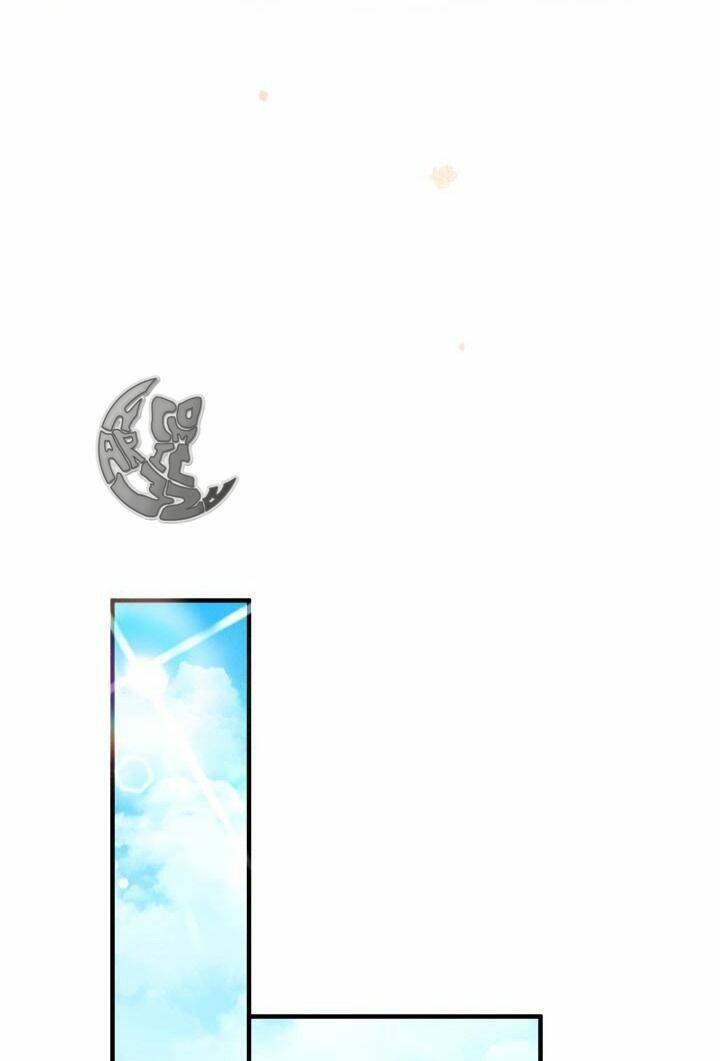 Tiểu Thư Tích Tiền Đi Bụi - Chap 11 - Trang 52