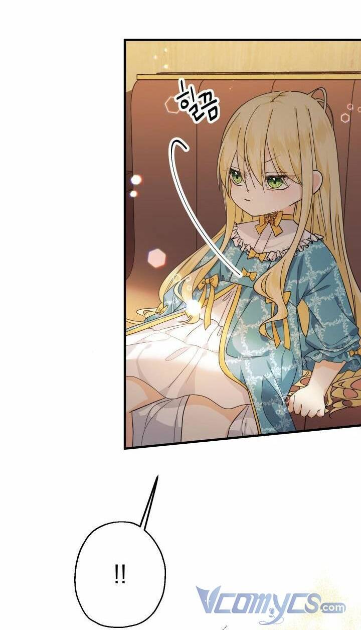 Tiểu Thư Tích Tiền Đi Bụi - Chap 11 - Trang 55