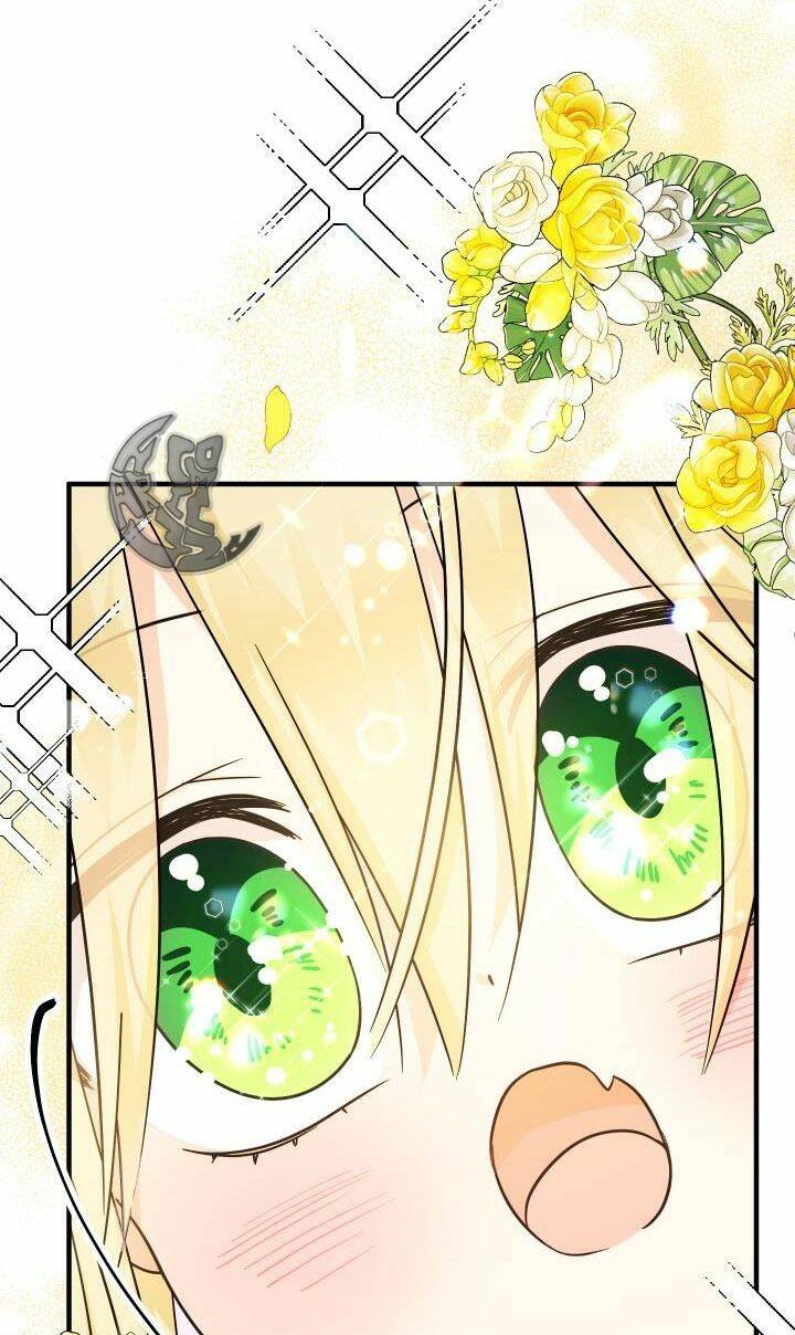 Tiểu Thư Tích Tiền Đi Bụi - Chap 11 - Trang 56