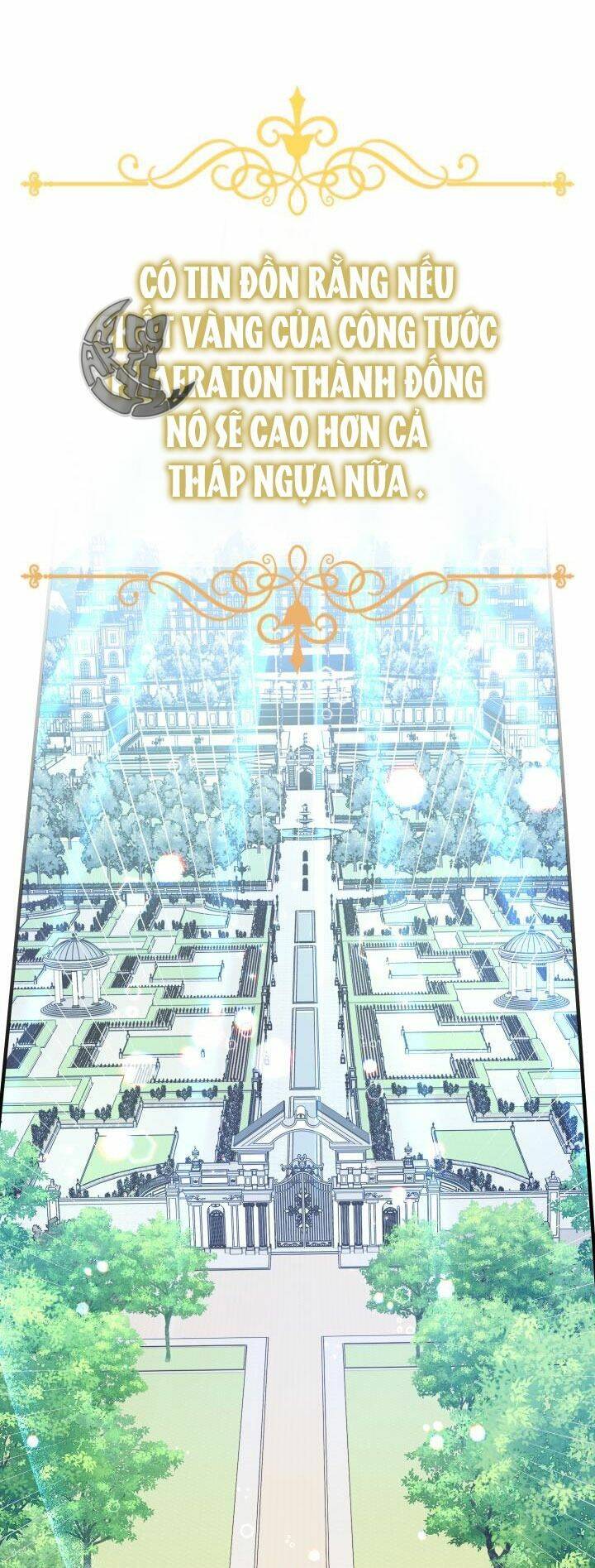 Tiểu Thư Tích Tiền Đi Bụi - Chap 11 - Trang 58