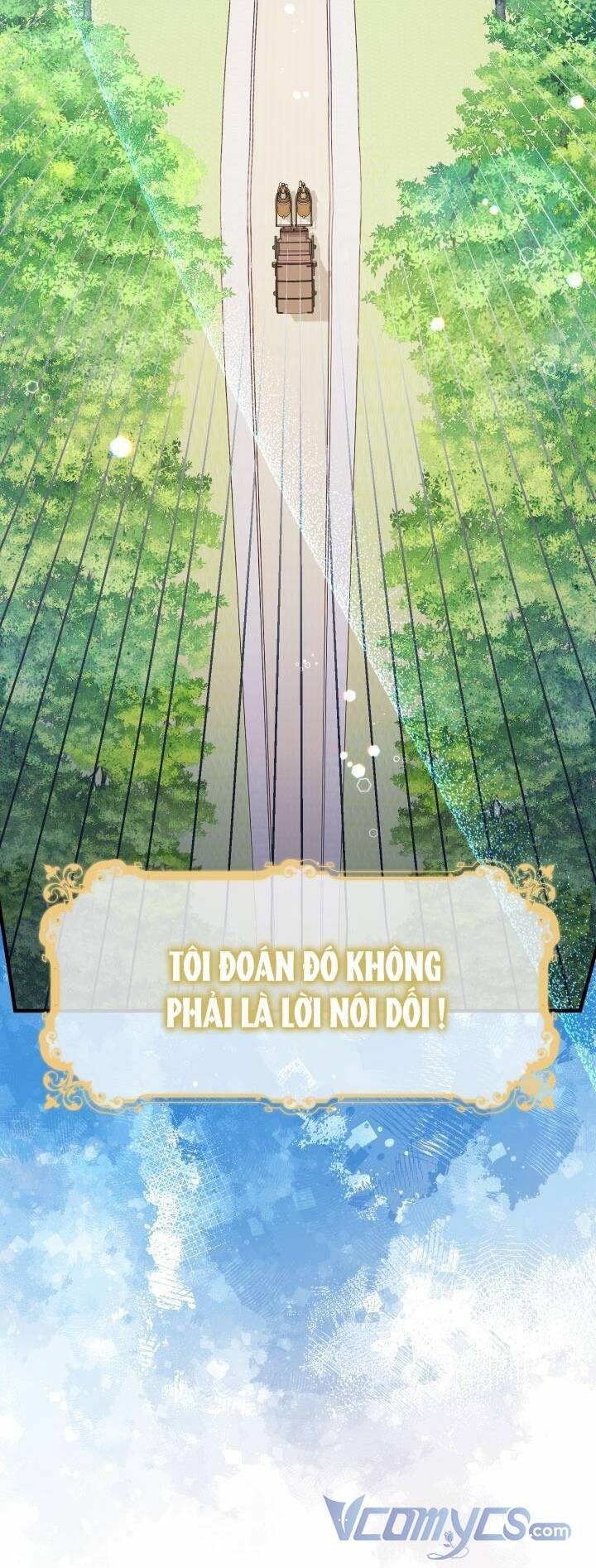 Tiểu Thư Tích Tiền Đi Bụi - Chap 11 - Trang 59
