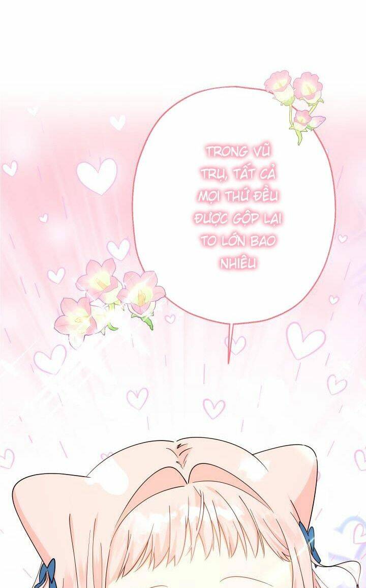 Tiểu Thư Tích Tiền Đi Bụi - Chap 11 - Trang 7