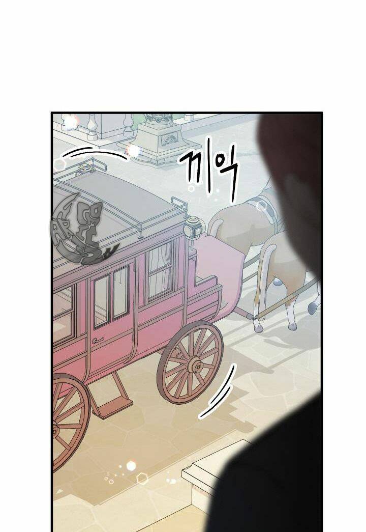 Tiểu Thư Tích Tiền Đi Bụi - Chap 11 - Trang 66
