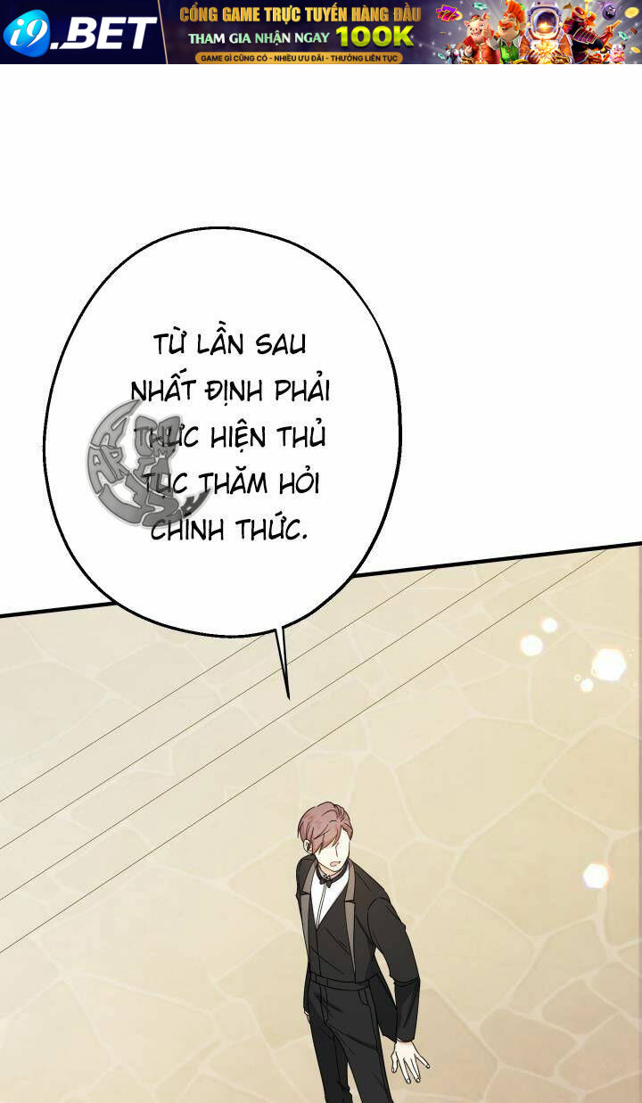 Tiểu Thư Tích Tiền Đi Bụi - Chap 11 - Trang 71
