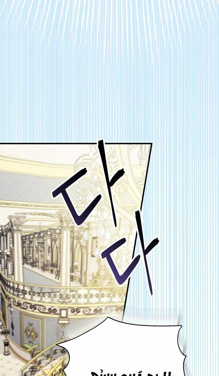 Tiểu Thư Tích Tiền Đi Bụi - Chap 11 - Trang 76