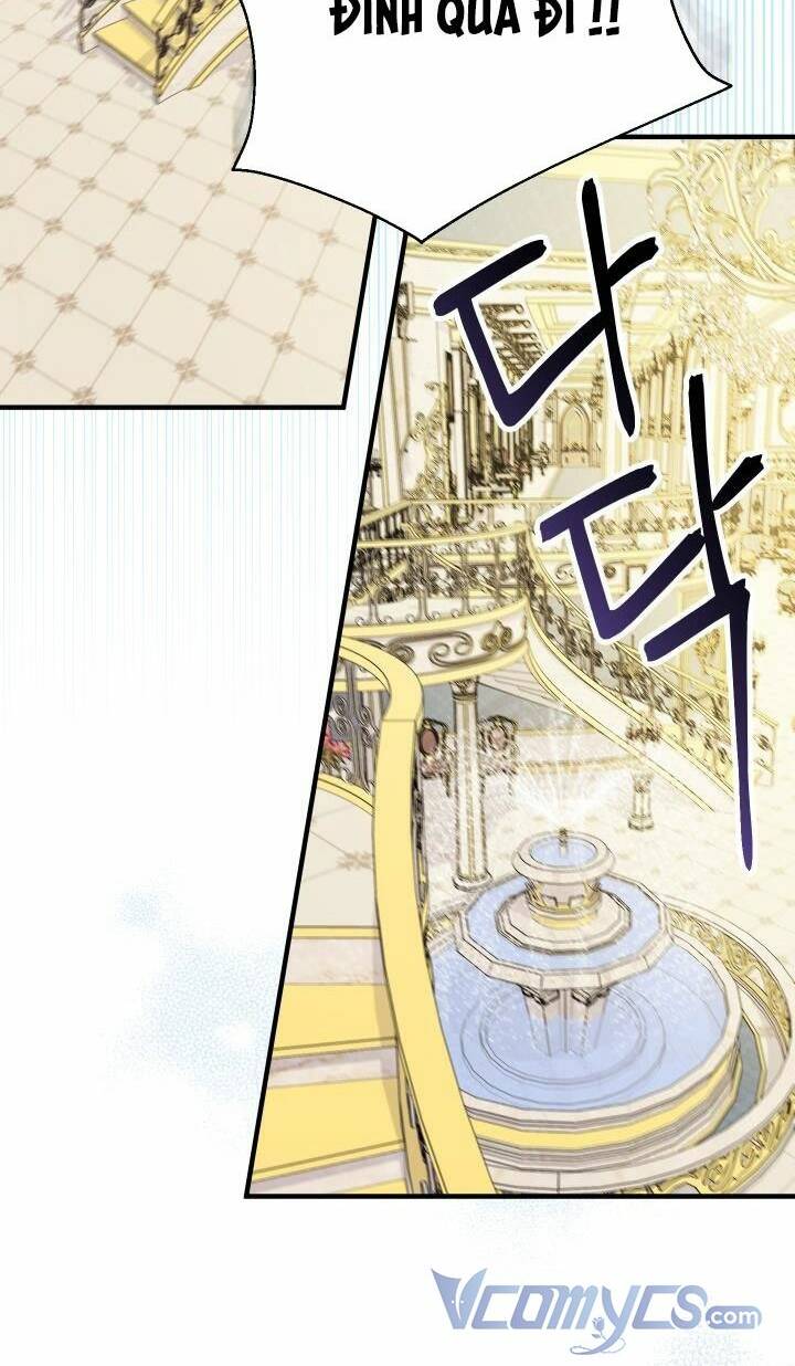 Tiểu Thư Tích Tiền Đi Bụi - Chap 11 - Trang 77