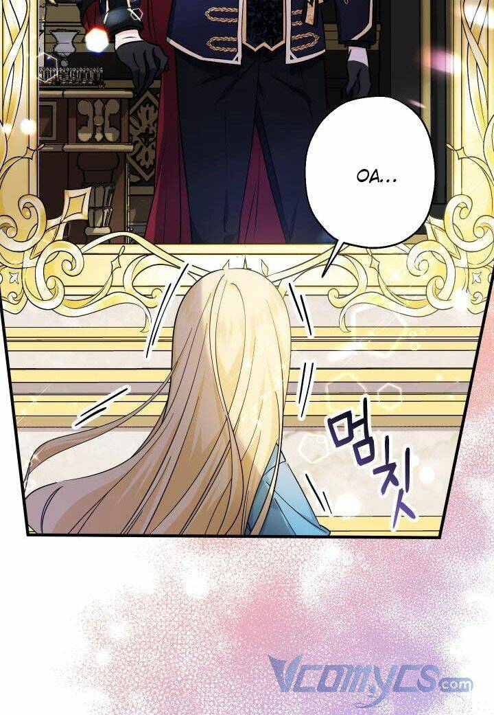 Tiểu Thư Tích Tiền Đi Bụi - Chap 11 - Trang 80