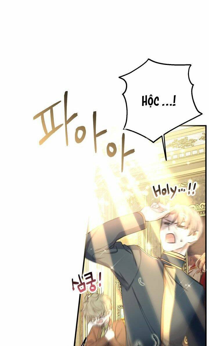 Tiểu Thư Tích Tiền Đi Bụi - Chap 11 - Trang 9
