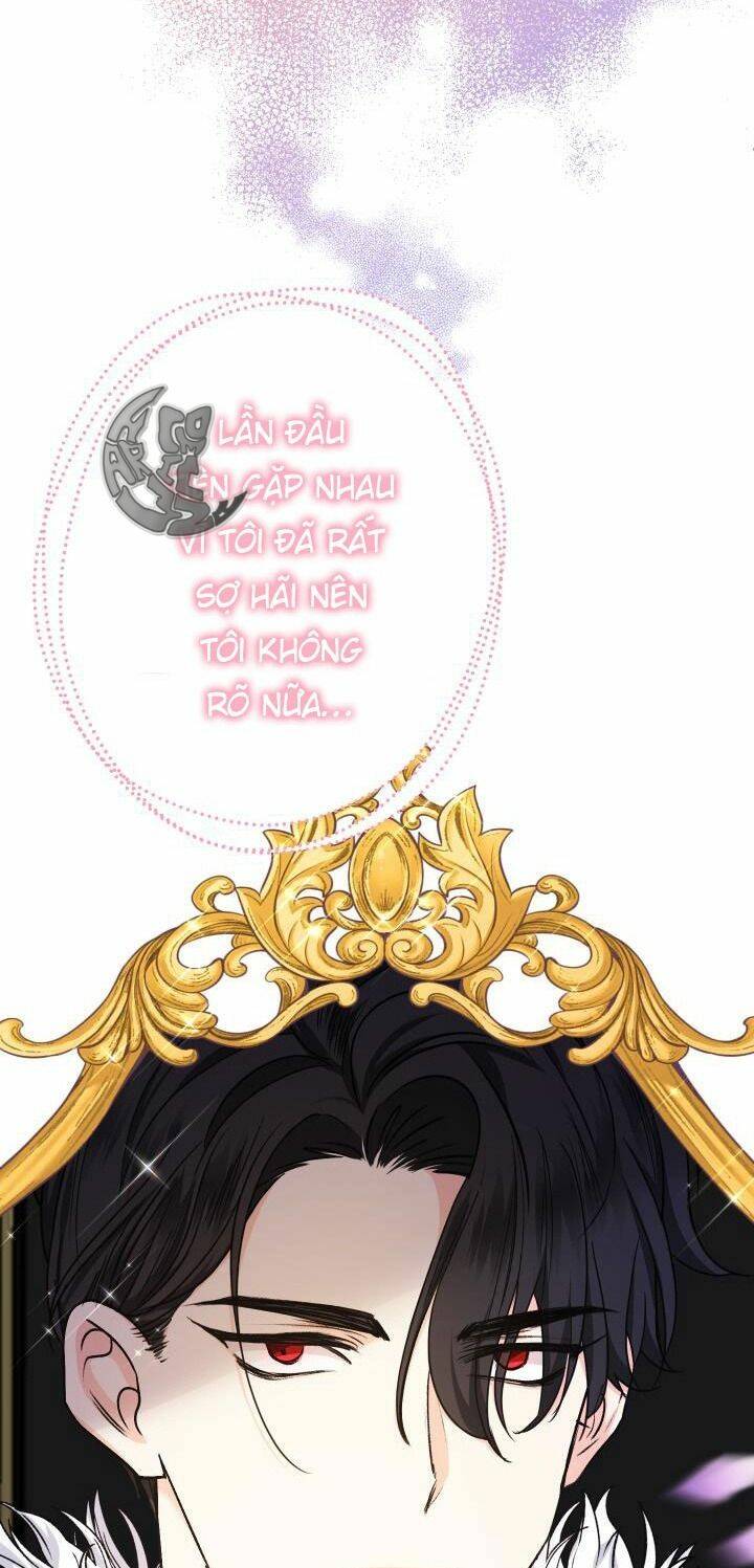 Tiểu Thư Tích Tiền Đi Bụi - Chap 11 - Trang 81
