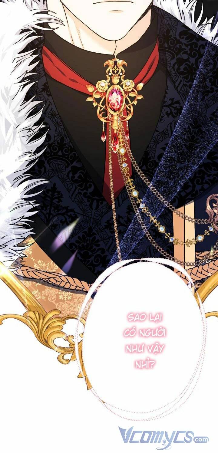 Tiểu Thư Tích Tiền Đi Bụi - Chap 11 - Trang 82