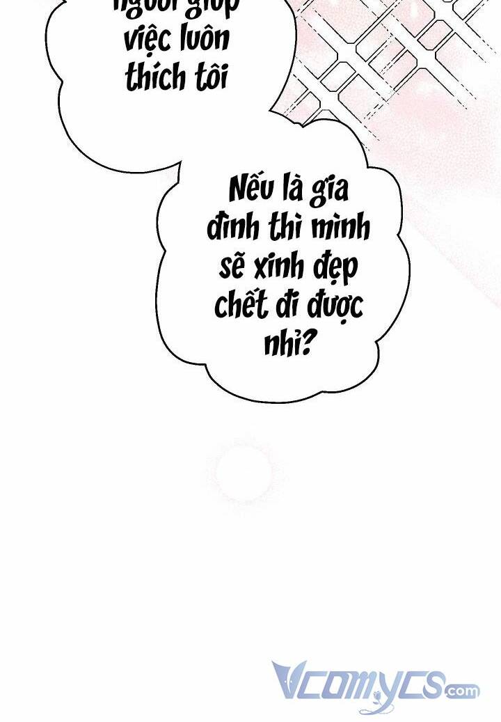 Tiểu Thư Tích Tiền Đi Bụi - Chap 11 - Trang 85