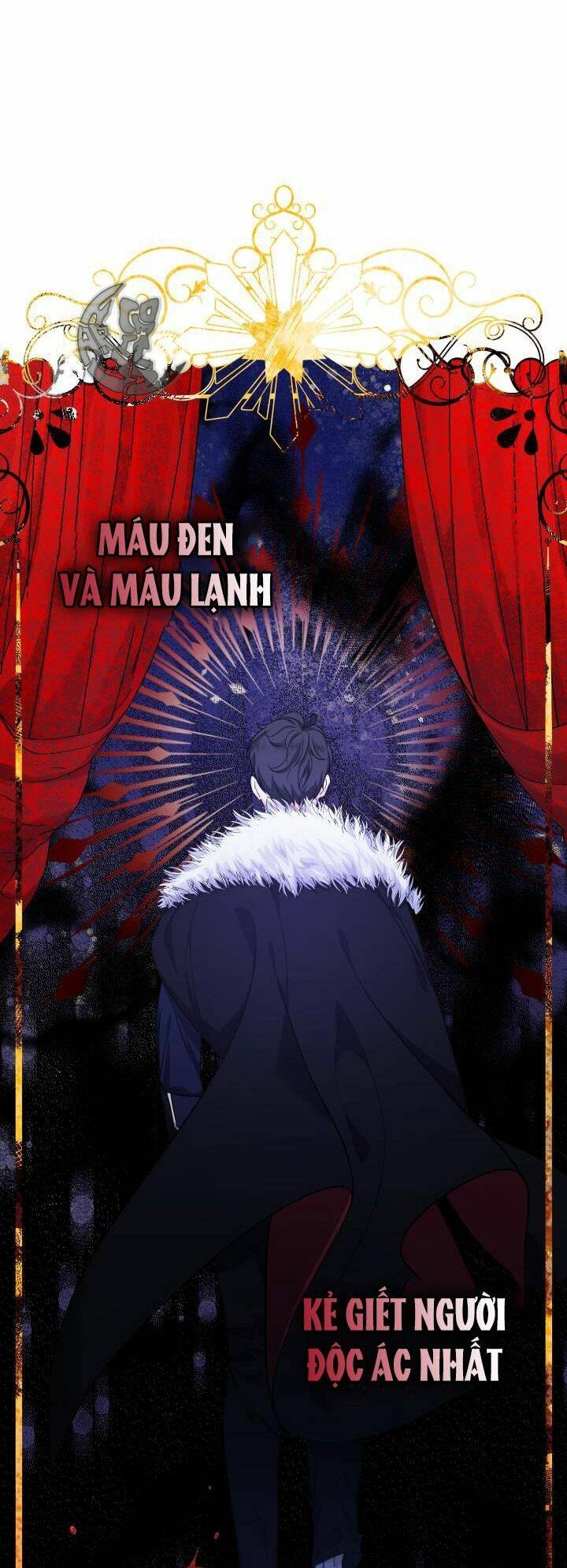 Tiểu Thư Tích Tiền Đi Bụi - Chap 11 - Trang 86