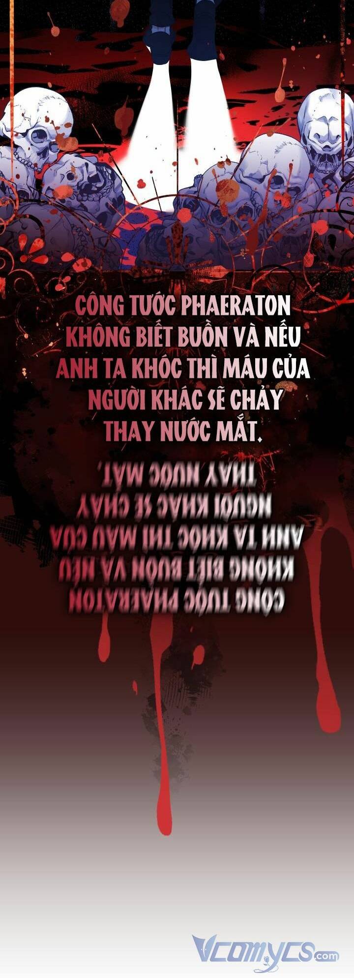 Tiểu Thư Tích Tiền Đi Bụi - Chap 11 - Trang 87