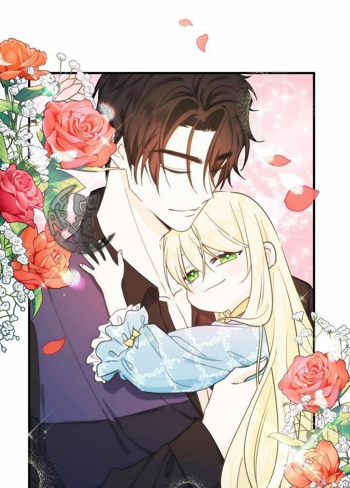Tiểu Thư Tích Tiền Đi Bụi - Chap 11 - Trang 89