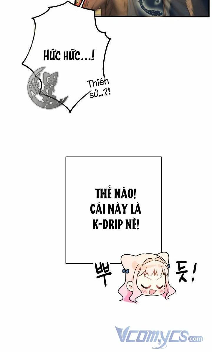Tiểu Thư Tích Tiền Đi Bụi - Chap 11 - Trang 10