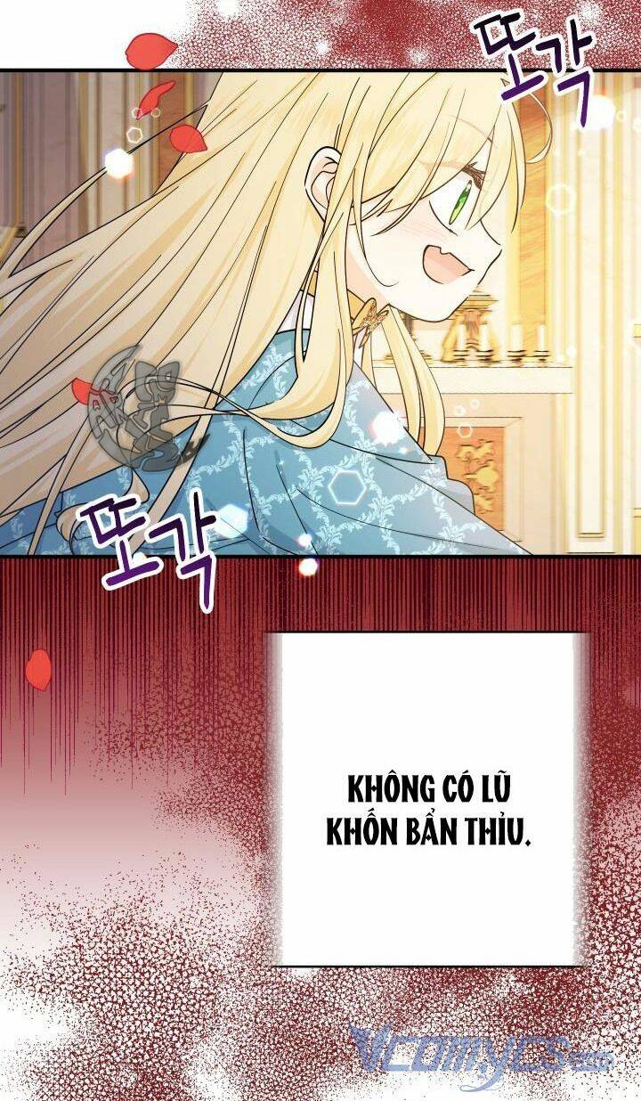 Tiểu Thư Tích Tiền Đi Bụi - Chap 11 - Trang 91