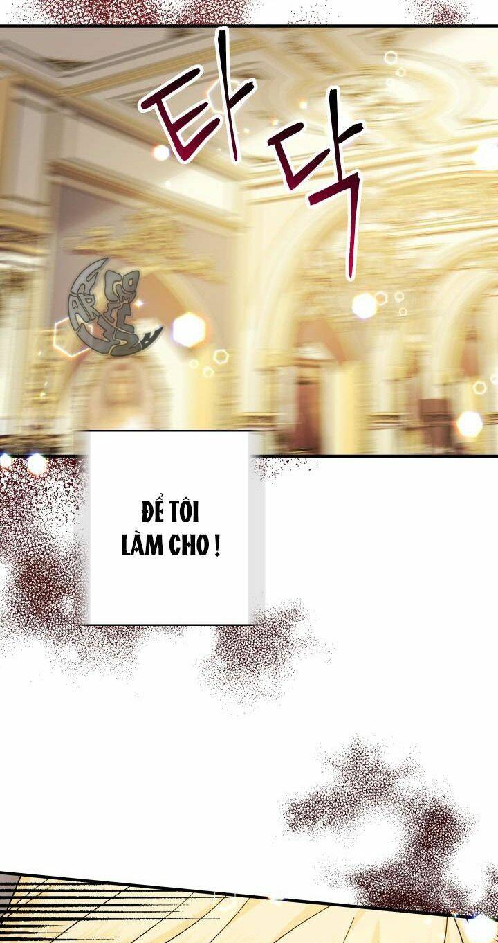 Tiểu Thư Tích Tiền Đi Bụi - Chap 11 - Trang 92