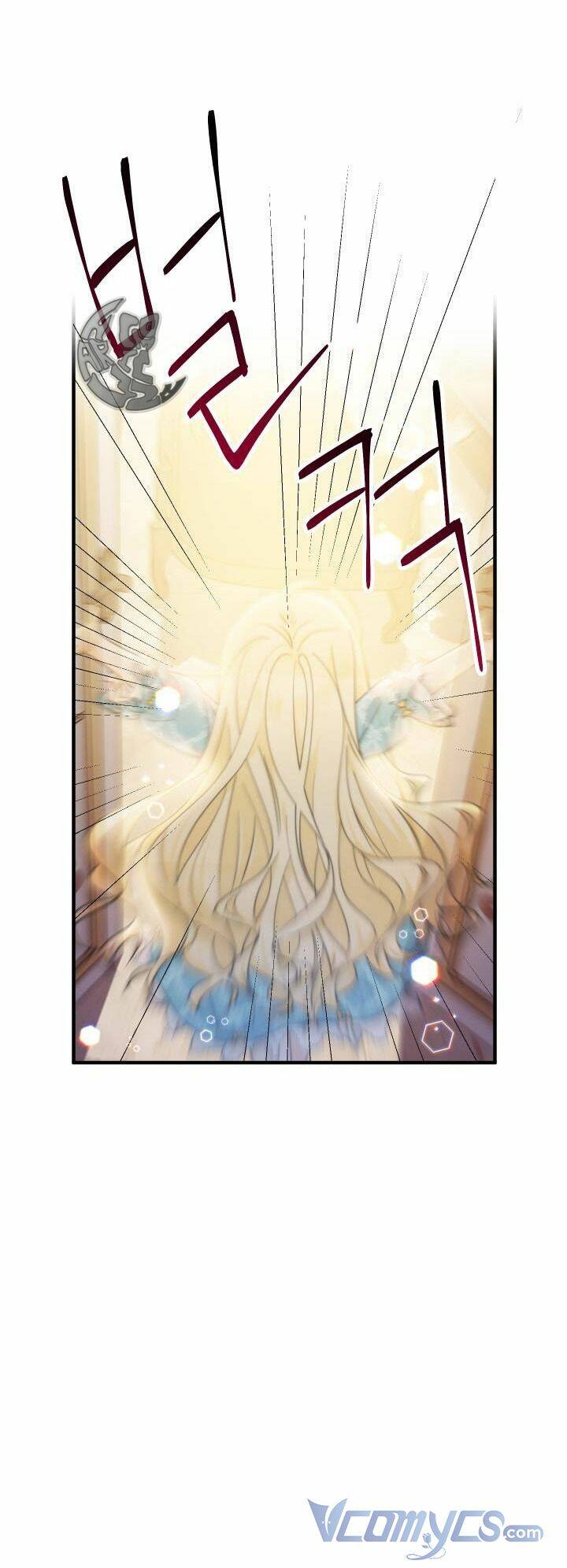 Tiểu Thư Tích Tiền Đi Bụi - Chap 11 - Trang 94