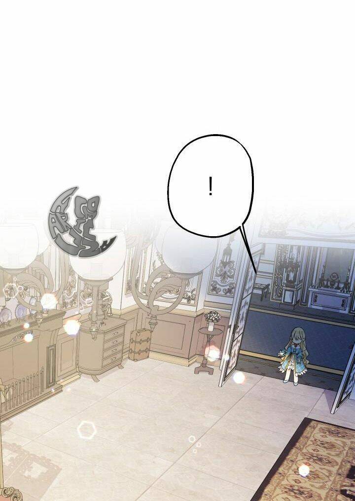 Tiểu Thư Tích Tiền Đi Bụi - Chap 11 - Trang 95