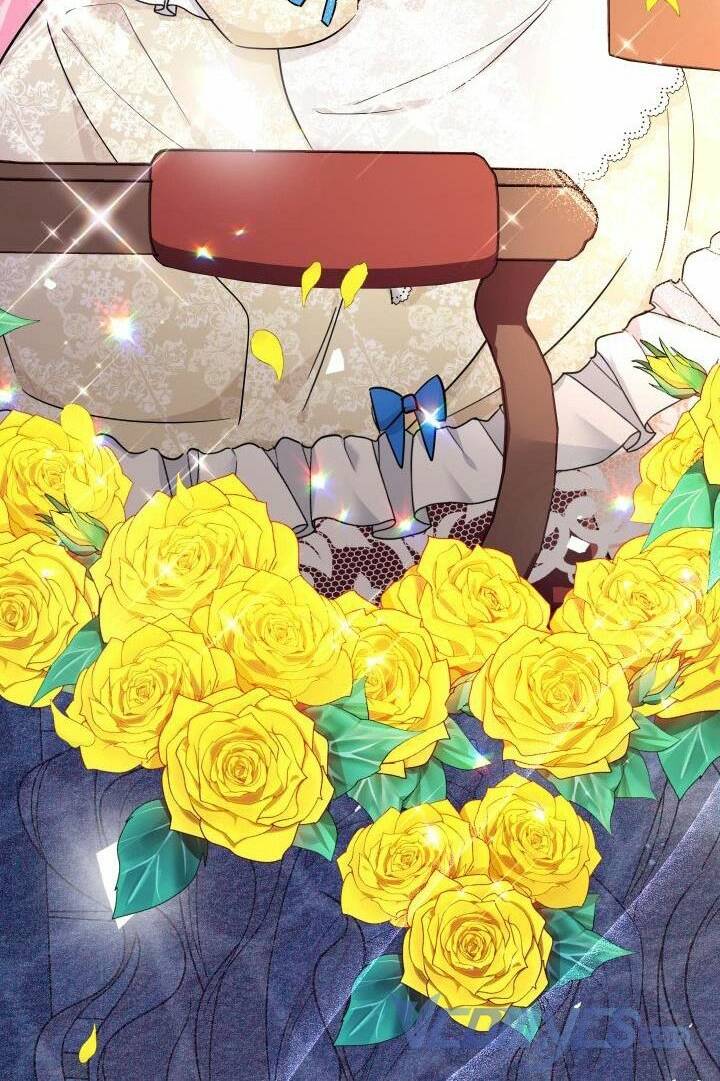 Tiểu Thư Tích Tiền Đi Bụi - Chap 11 - Trang 99