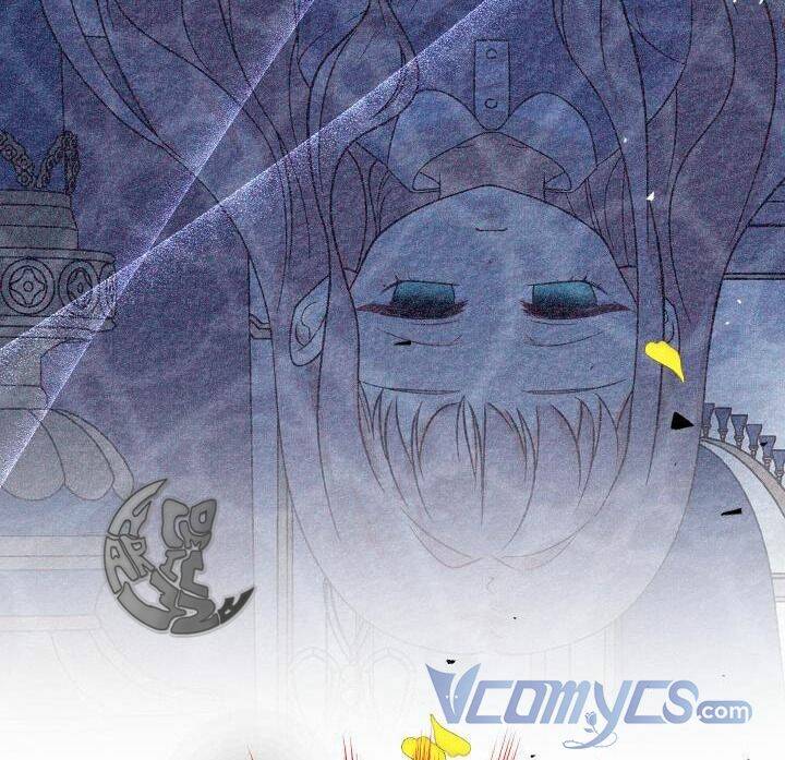 Tiểu Thư Tích Tiền Đi Bụi - Chap 11 - Trang 100