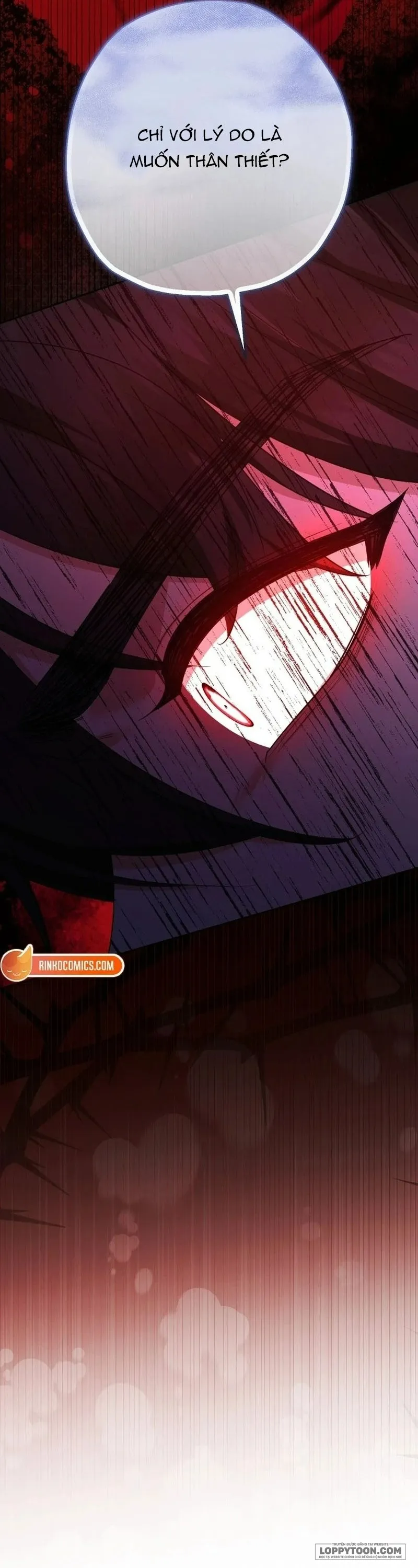 Tiểu Thư Tích Tiền Đi Bụi - Chap 111 - Trang 14