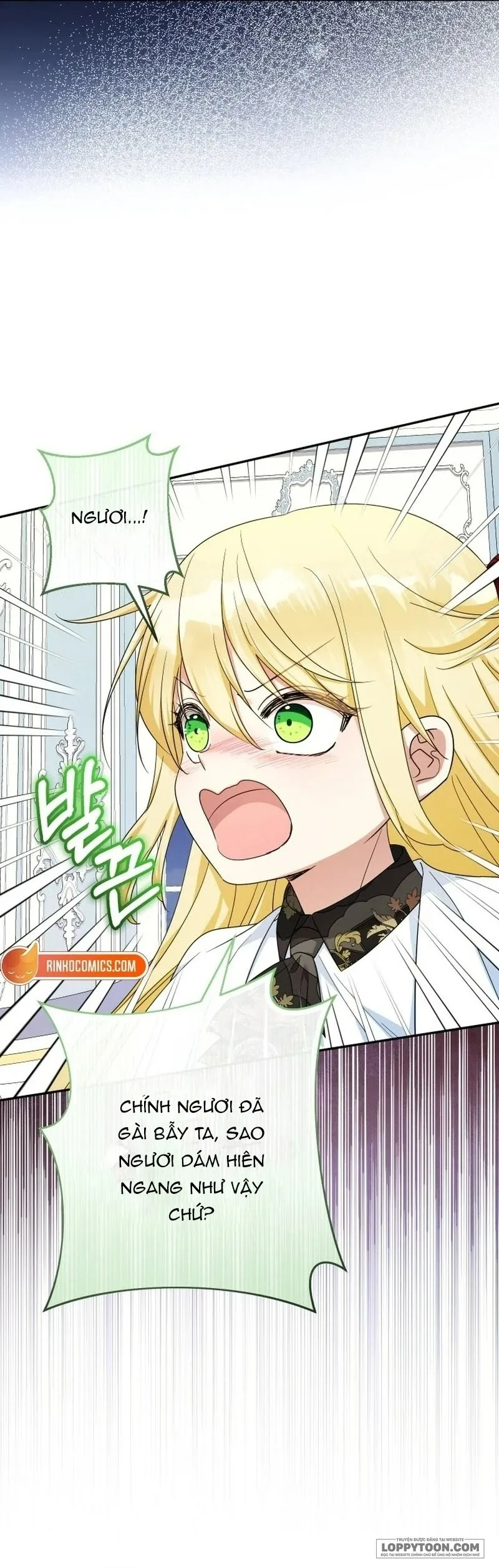 Tiểu Thư Tích Tiền Đi Bụi - Chap 111 - Trang 29