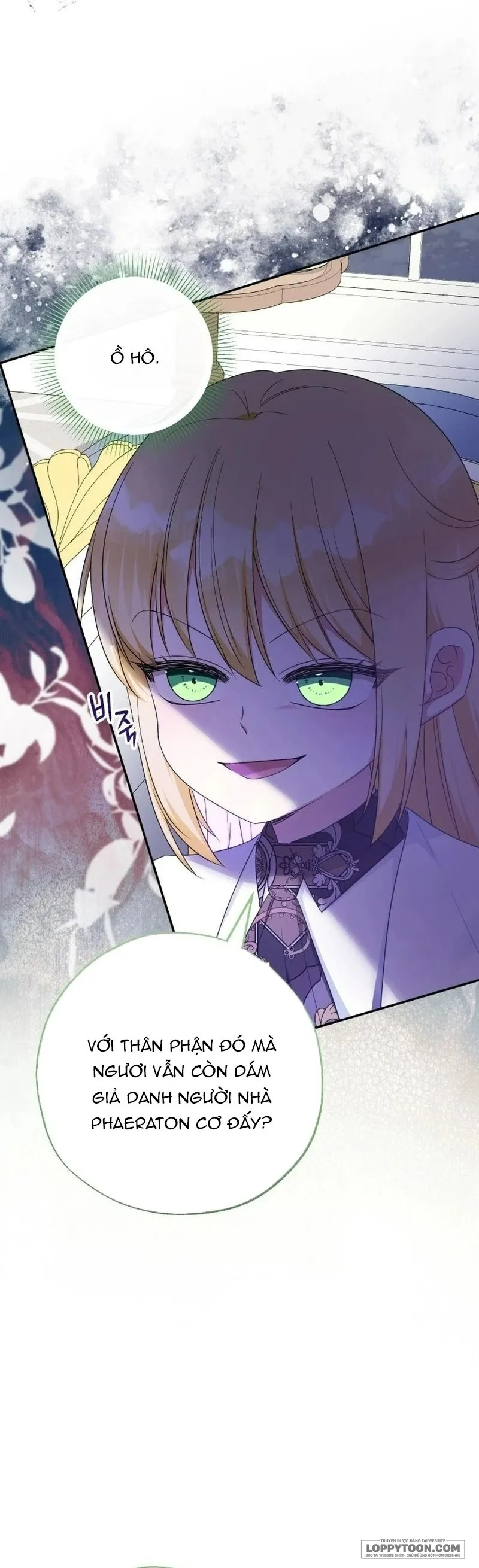Tiểu Thư Tích Tiền Đi Bụi - Chap 111 - Trang 33