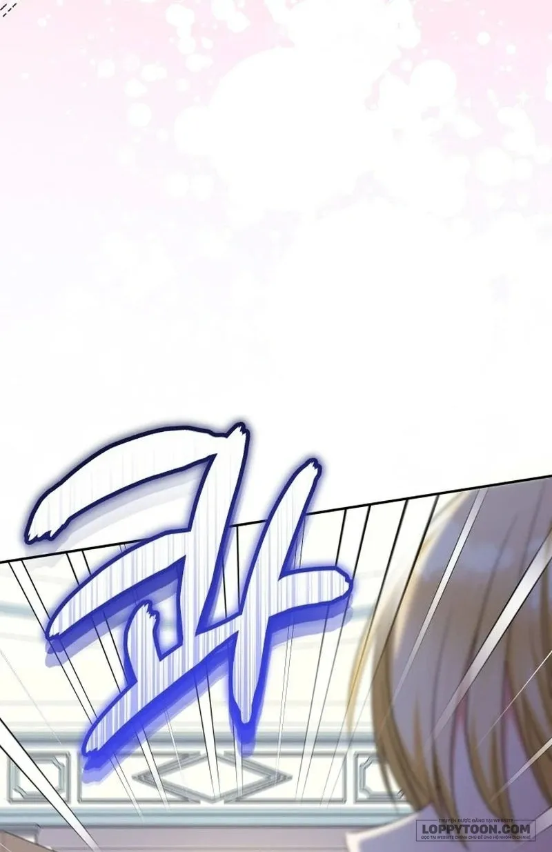 Tiểu Thư Tích Tiền Đi Bụi - Chap 111 - Trang 36