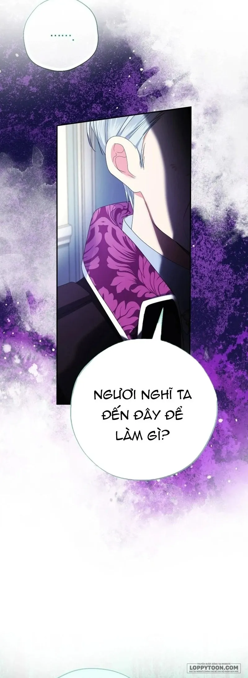 Tiểu Thư Tích Tiền Đi Bụi - Chap 111 - Trang 42