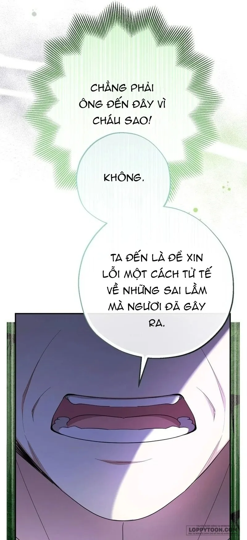 Tiểu Thư Tích Tiền Đi Bụi - Chap 111 - Trang 44