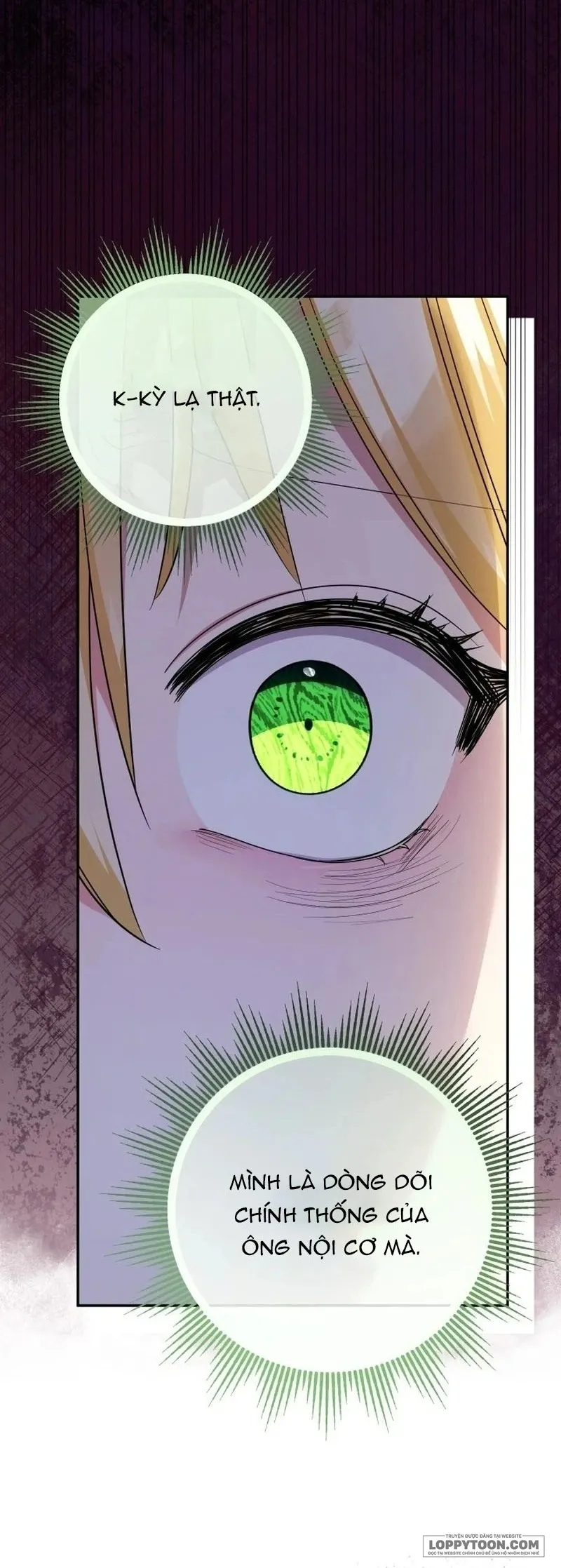 Tiểu Thư Tích Tiền Đi Bụi - Chap 111 - Trang 48