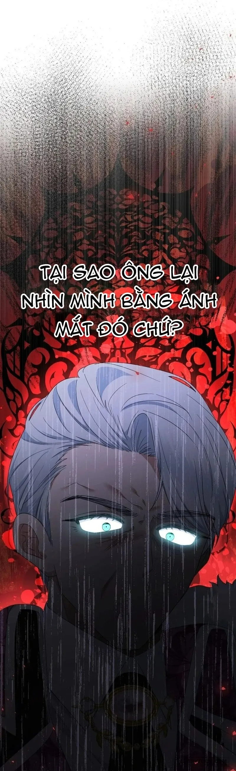 Tiểu Thư Tích Tiền Đi Bụi - Chap 111 - Trang 49